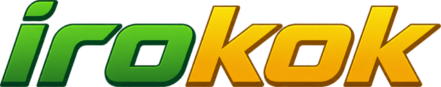 irokok